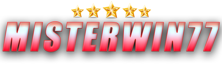 MISTERWIN77